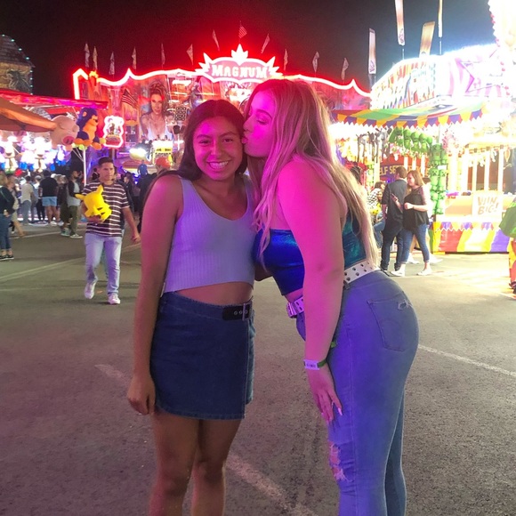pinedajenny21